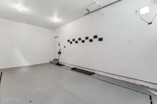 160 15th St, Park City, UT 84060 - Photo 44