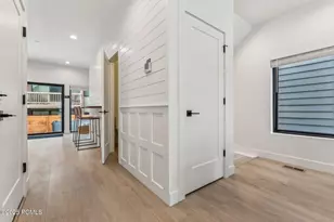 160 15th St, Park City, UT 84060 - Photo 18