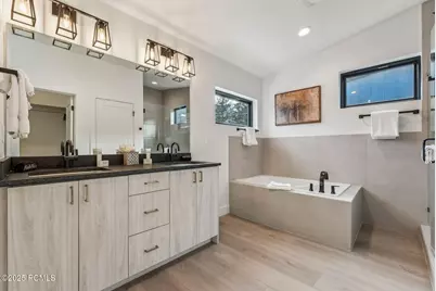160 15th Street, Park City, UT 84060 - Photo 26