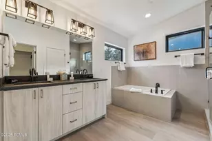 160 15th St, Park City, UT 84060 - Photo 26