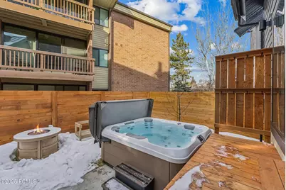 160 15th Street, Park City, UT 84060 - Photo 14