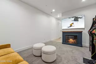 160 15th St, Park City, UT 84060 - Photo 42