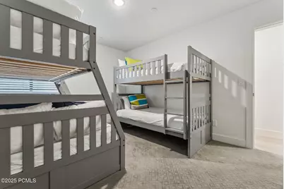 160 15th Street, Park City, UT 84060 - Photo 44