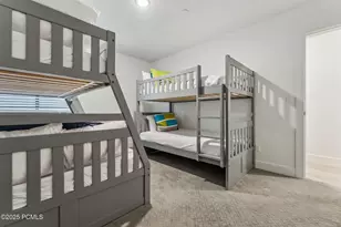 160 15th St, Park City, UT 84060 - Photo 44