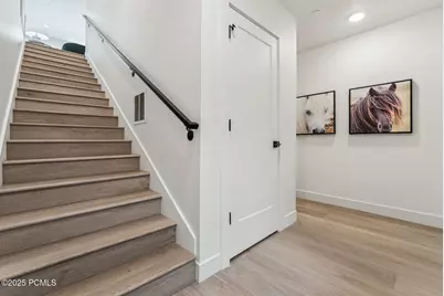 160 15th Street, Park City, UT 84060 - Photo 38