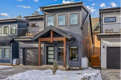 160 15th Street, Park City, UT 84060 - Photo 48
