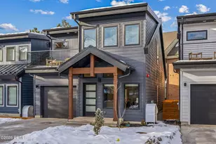 160 15th St, Park City, UT 84060 - Photo 48