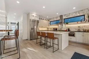 160 15th St, Park City, UT 84060 - Photo 10