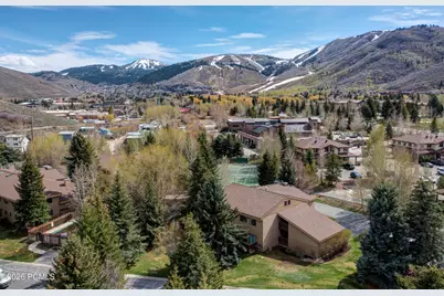 495 Windrift Lane #3, Park City, UT 84060 - Photo 2