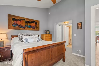495 Windrift Lane #3, Park City, UT 84060 - Photo 12