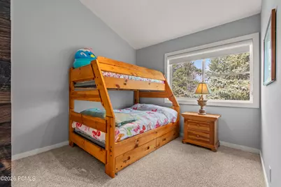 495 Windrift Lane #3, Park City, UT 84060 - Photo 16