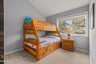 495 Windrift Ln, Park City, UT 84060 - Photo 16