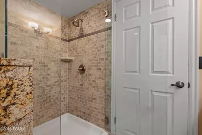 495 Windrift Lane #3, Park City, UT 84060 - Photo 18