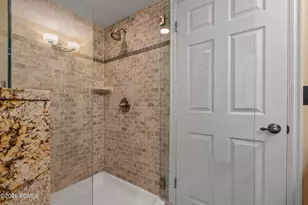 495 Windrift Ln, Park City, UT 84060 - Photo 18