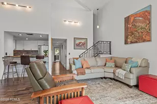 495 Windrift Ln, Park City, UT 84060 - Photo 10