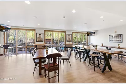2800 Deer Valley Drive #6237, Park City, UT 84060 - Photo 32