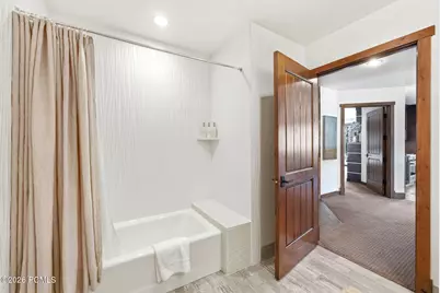 2800 Deer Valley Drive #6237, Park City, UT 84060 - Photo 24
