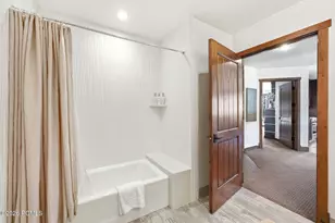 2800 Deer Valley Dr, Park City, UT 84060 - Photo 24