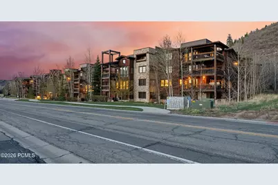 2800 Deer Valley Drive #6237, Park City, UT 84060 - Photo 48