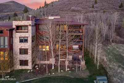 2800 Deer Valley Drive #6237, Park City, UT 84060 - Photo 42