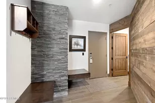 2800 Deer Valley Dr, Park City, UT 84060 - Photo 8