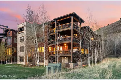 2800 Deer Valley Drive #6237, Park City, UT 84060 - Photo 46