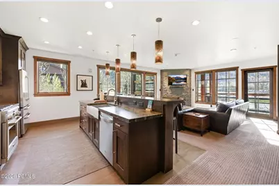 2800 Deer Valley Drive #6237, Park City, UT 84060 - Photo 2