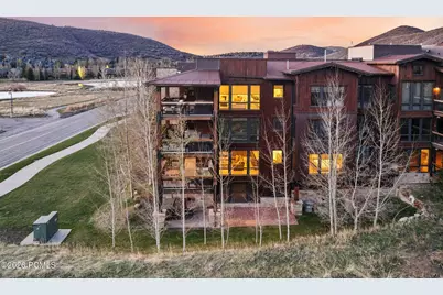 2800 Deer Valley Drive #6237, Park City, UT 84060 - Photo 6