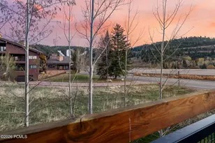 2800 Deer Valley Dr, Park City, UT 84060 - Photo 44