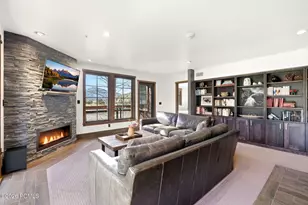 2800 Deer Valley Dr, Park City, UT 84060 - Photo 14