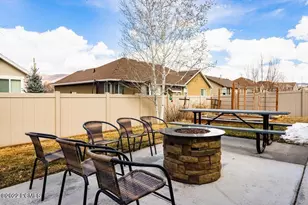 961 E 650 S, Heber City, UT 84032 - Photo 2