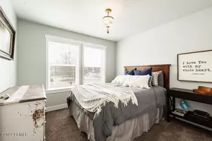 961 E 650 S, Heber City, UT 84032 - Photo 12