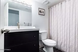 961 E 650 S, Heber City, UT 84032 - Photo 10