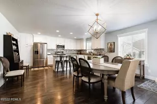 961 E 650 S, Heber City, UT 84032 - Photo 4