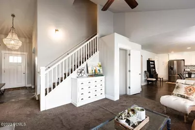 961 E 650 South, Heber City, UT 84032 - Photo 8