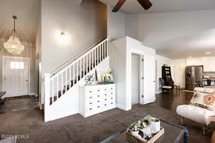961 E 650 S, Heber City, UT 84032 - Photo 8