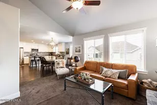961 E 650 S, Heber City, UT 84032 - Photo 6