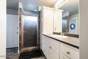 961 E 650 S, Heber City, UT 84032 - Photo 14