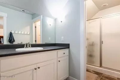 961 E 650 South, Heber City, UT 84032 - Photo 16