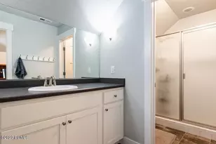 961 E 650 S, Heber City, UT 84032 - Photo 16