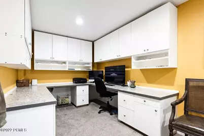 961 E 650 South, Heber City, UT 84032 - Photo 18