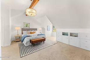 4640 S Locust Ln, Salt Lake City, UT 84117 - Photo 18