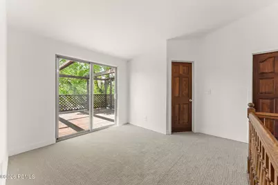 4640 S Locust Lane, Salt Lake City, UT 84117 - Photo 16