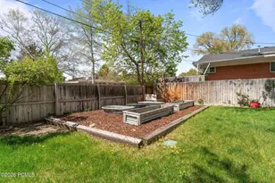 4640 S Locust Ln, Salt Lake City, UT 84117 - Photo 42