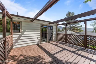 4640 S Locust Lane, Salt Lake City, UT 84117 - Photo 34