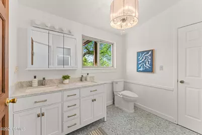 4640 S Locust Lane, Salt Lake City, UT 84117 - Photo 22