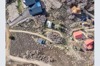 9439 Acorn Circle, Heber City, UT 84032 - Photo 28