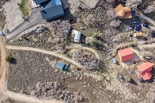 9439 Acorn Cir, Heber City, UT 84032 - Photo 28