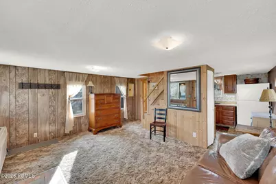 9439 Acorn Circle, Heber City, UT 84032 - Photo 8