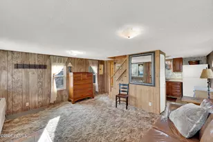 9439 Acorn Cir, Heber City, UT 84032 - Photo 8